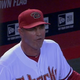 Illustration for article titled Diamondbacks Enforce Unwritten Rules; Universe Punishes Them For It